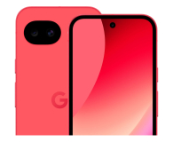 Google Pixel 10a 5G 8/256GB Malinowy - 1519092 - zdjęcie 11